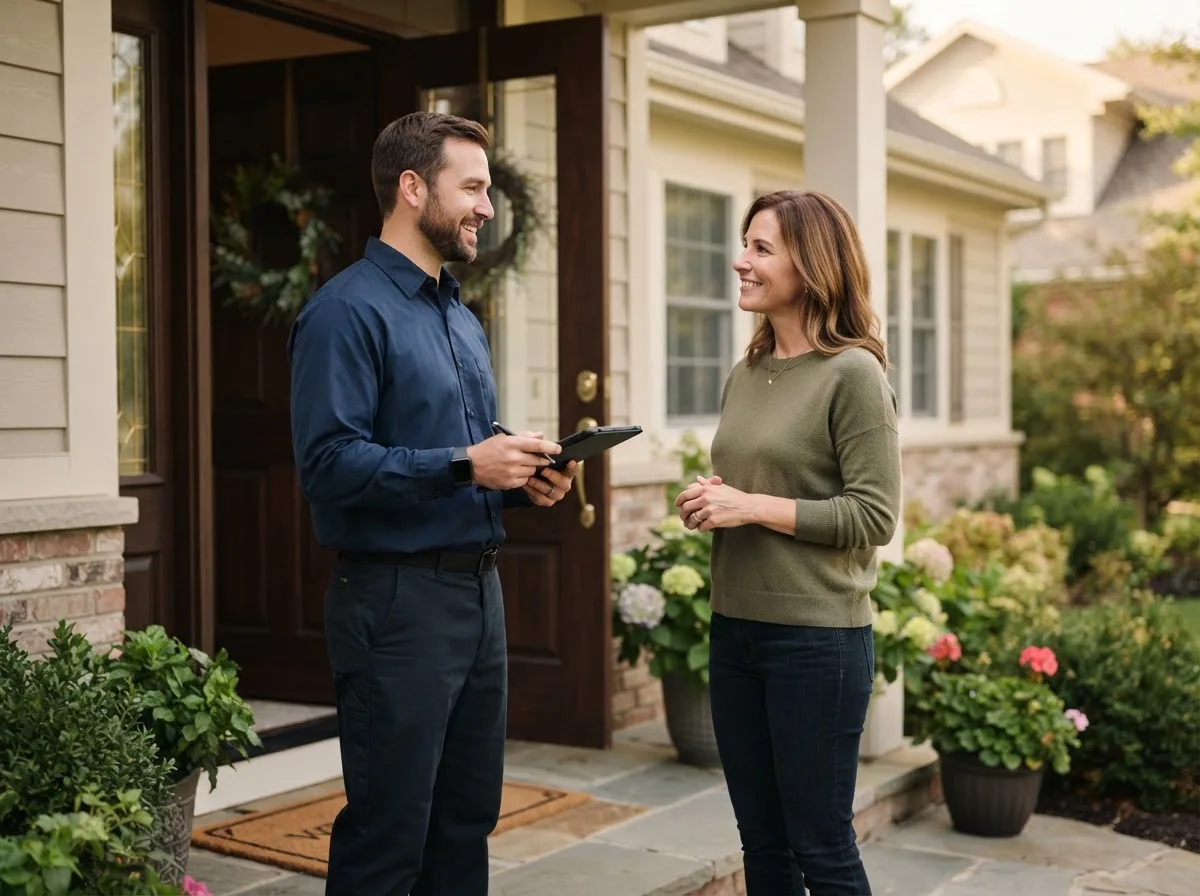 Water damage restoration FAQs for Jamesport, NY
